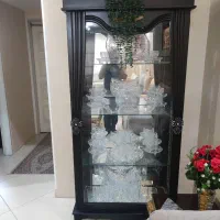 بوفه تمیز