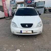 تیبا2مدل1401