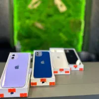 iphone 12 normal 128ch|موبایل|تهران, حر|دیوار