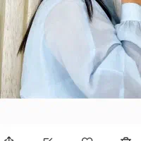 شومیز شیشه ای