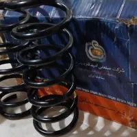 لوازم پراید در حد نو
