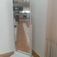 آینه قدی