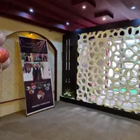 اجاره فضای مناسب گیم نت|اجارهٔ مغازه و غرفه|تهران, اباذر|دیوار