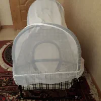 گهواره کودک
