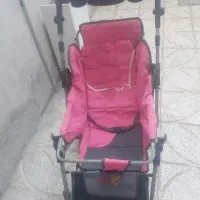 کالسکه
