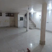 اجاره واحد تجاری