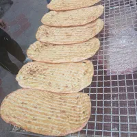 نیازمند فروشنده خانم