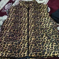 پافر فقط سیصد و پنجاه