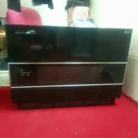 بخاری گاز سوز ۱۱۶۶