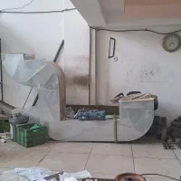 کانال