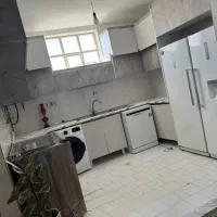 کابینت ام دی اف درجه یک