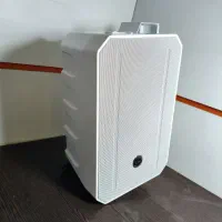 باند دیواری JTR/راهبر الکترونیک/اهمی ولتی