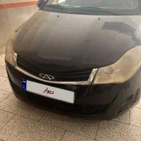 ام وی ام 315 اچ مشکی