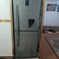 استخدام خانم و آقا