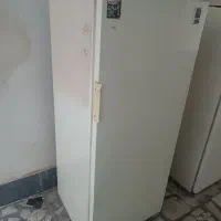 یخچال پارس سالم و تمیز