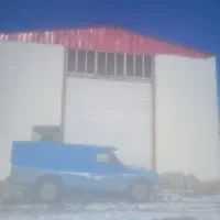 کار در کارگاه