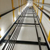 نیرو جهت کار آموزی