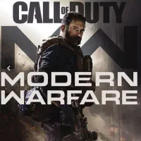 کالاف وارفر ps4
