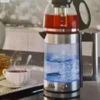 چای ساز درحد نو قیمت ۴۵۰۰