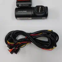 دوربین ثبت وقایع آلپاین