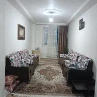 یک واحد مسکونی حسن اباد فشافویه