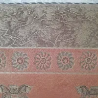 پشتی تک نفره تخت جمشید