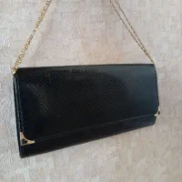 کیف مجلسی