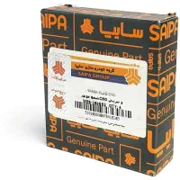شمع پایه بلند سایپا شرکتی