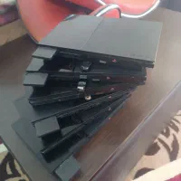 فلشخور کردن ps2