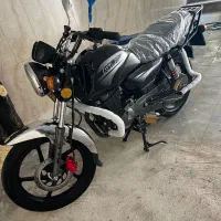 Kld200