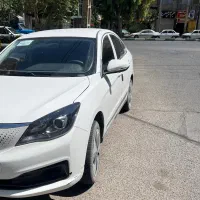 فروشی