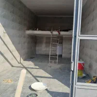 فروش مغازه ۳۷ متری