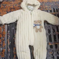 سرهمی بچه  لباس مجلسی