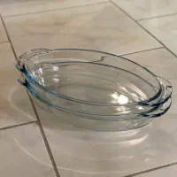 مرغ خوری