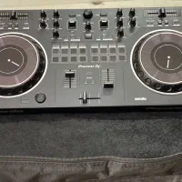 کنترلر دیجی rev1 پایونییر