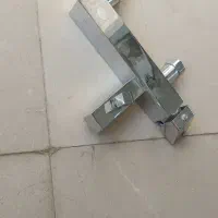 شیرآلات حمام