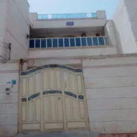 اجاره-یک-واحد-50متری-واقع-در-مرکز-شهردر-محله-ارام