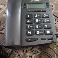 تلفن
