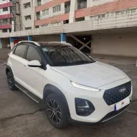 ایکس ۲۲ پرو اتومات مدل ۱۴۰۱
