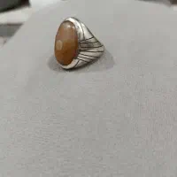 سلیمانی تک چشم عسلی