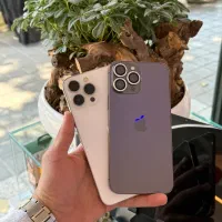 iphone 13pro max