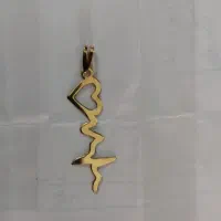 پلاک ضربان قلب
