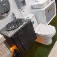 دسشور سلطنتی کابینتی باکس آینه روشورR32