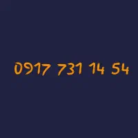 09177313171|سیمکارت|فسا, |دیوار