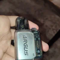ارگاسp1