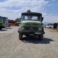 جرثقیل 911