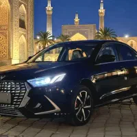 حواله ریسپکت ۲ رسپکت بهمن موتور