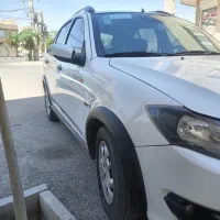 کوییک Sبی رنگ بدونه خط و خش