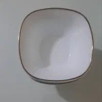 سرویس غذا خوری آرکوپال دوازده نفره