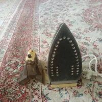 اتو|اتو و لوازم اتو|زنجان, |دیوار
